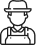 Feature Icon
