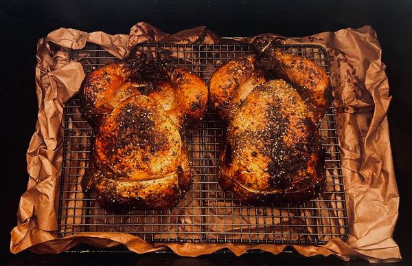 POULTRY