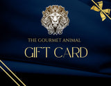 Gift that special someone a week off cooking!