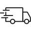 Step Icon