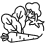 Feature Icon