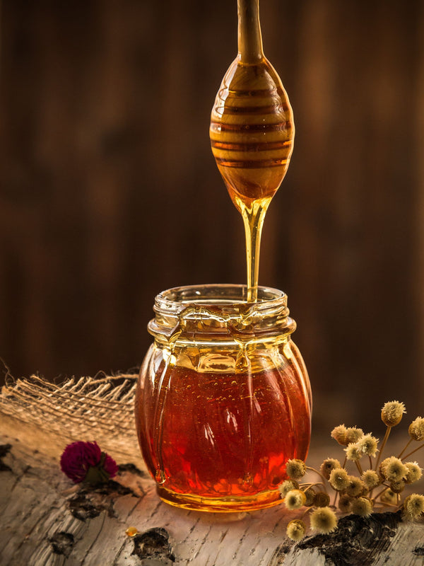 SWEETENERS
