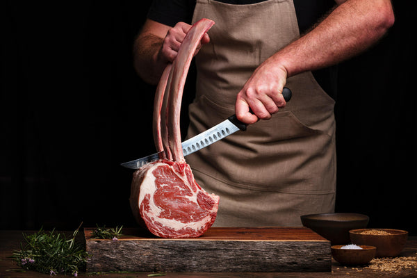 MEATS