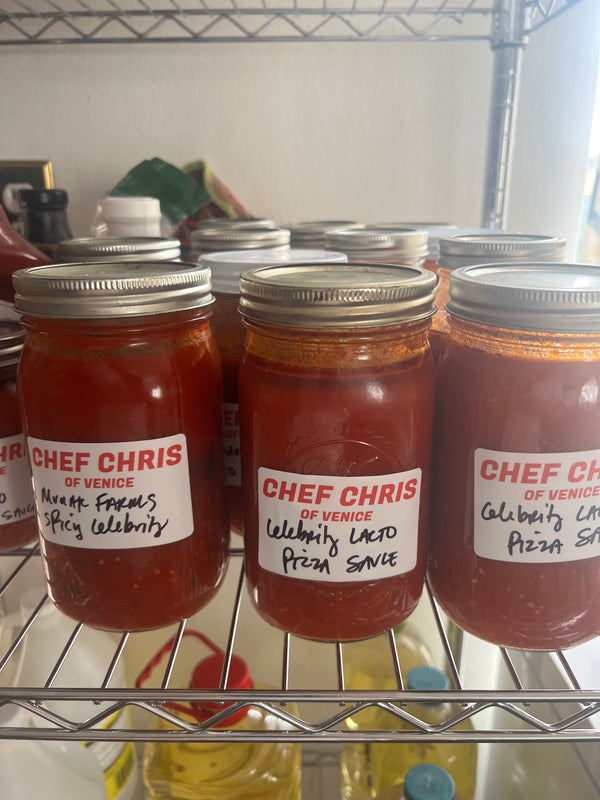 OTHER INGREDIENTS