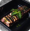 Lamb Scottadito