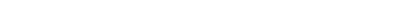Brand Secondary Logo