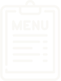 Menu Development