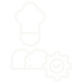 Kitchen Leadership