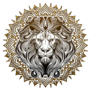 Right Header Icon