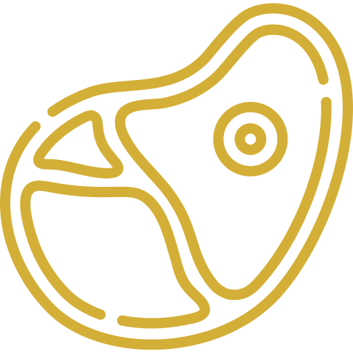 Food icon 2