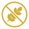 No Seed Oils, Gluten, or Sugar